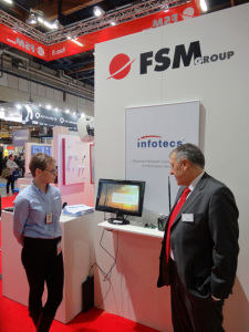 Infotecs and FSM Group Value-Added Distributor at FinnSec in Helsinki FinnSec-2015-Henna-Telkkälä-from-FSM-Group-and-Josef-Waclaw-from-Infotecs-225x300 Infotecs and FSM Group Value-Added Distributor at FinnSec in Helsinki