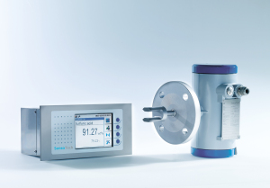 Measuring sulfuric acid and oleum strength using sonic velocity meters G2063_01_02-300x209 Measuring sulfuric acid and oleum strength using sonic velocity meters