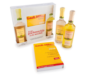 Gute Produkte erkennt man auch an Kooperationen: Gegenbauer und Gault&Millau bei Lidl Österreich Gegenbauer_Feinschmeckerbox1-300x249 Gute Produkte erkennt man auch an Kooperationen: Gegenbauer und Gault&Millau bei Lidl Österreich