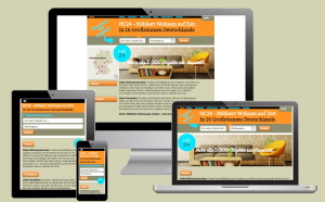 HC24im-Responsive-Design-300x186 HC24 Wohnen auf Zeit im Responsive Design