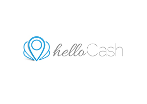 HelloCash-300x212 kostenlose Registrierkasse von helloCash –  bereits mehr als 1500 zufriedene User blicken positiv der Registrierkassenpflicht 2016 entgegen