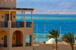 Hotel-4-300x199 Sonne für alle Generationen – Winterurlaub in Somabay 