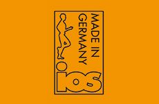 Vorsicht bei Einlagen: es gibt Original und Fälschung. IOS-Technik verrät, woran Kunden echte IOS-Einlagen erkennen. IOS-Stempel_Neu_MIG_mR_O_yellow Vorsicht bei Einlagen: es gibt Original und Fälschung. IOS-Technik verrät, woran Kunden echte IOS-Einlagen erkennen.