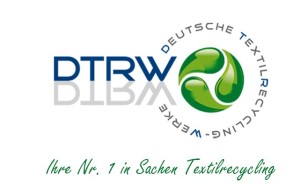 Ihre-Nr1b-e1437039629746-300x187 Illegale Textilverwertung, DTRW und wer wirklich darunter leidet
