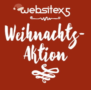 Incomedia_Christmas-300x298 Weihnachtsaktion bei Incomedia – Adventskalender mit tollen Überraschungen 