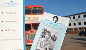 Info-Bus30062015-300x177 Wechsel im Kuratorium der Stefan-Morsch-Stiftung