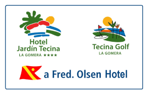 Logo-A-Fred.-Olsen-Hotel-300x193 Hotel Jardín Tecina zweifach vom deutschen Reiseveranstalter TUI ausgezeichnet 