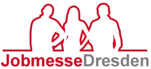 12. Jobmesse Dresden am 10.09.2016 Logo-Jobmesse-Dresden-klein-300x138 12. Jobmesse Dresden am 10.09.2016