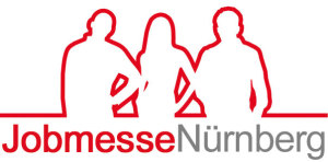 4. Jobmesse Nürnberg am 07.09.2016 Logo-Jobmesse-Nuernberg-klein-300x148 4. Jobmesse Nürnberg am 07.09.2016