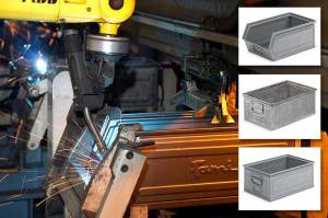 Der Metallkästen von FAMI Storage Systems: Vorteile, die für sich sprechen Metallkasten-Behaelter_Fami_Deutschland_Inar_2-300x199 Der Metallkästen von FAMI Storage Systems: Vorteile, die für sich sprechen
