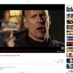 YouTube-Kanal von Netzkino wächst monatlich über 30 Prozent Netzkino_Youtube_Channel_640x360-150x150 YouTube-Kanal von Netzkino wächst monatlich über 30 Prozent