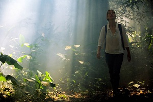 PM-Silvester Kolumbien: Das Neujahr im exotischen Amazonas erleben 