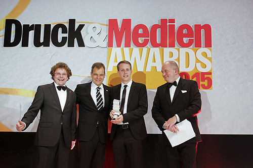 Hochschule München einer der großen Gewinner beim Druck & Medien Award PrintMedia-Awards-2015_300kb Hochschule München einer der großen Gewinner beim Druck & Medien Award