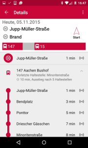 IVU: Smartphone-App mit Fahrtbegleitung für ASEAG Screenshot_2015-11-05-16-47-13-180x300 IVU: Smartphone-App mit Fahrtbegleitung für ASEAG