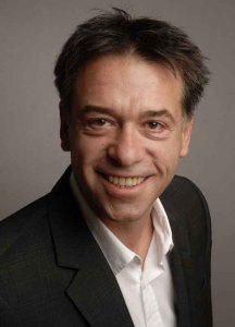 TimoJoél_web-216x300  plan-j überzeugt im Pitch um Messeauftritt von Atlas Copco auf der bauma