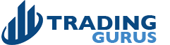 Tradinggurus-Logo Tradinggurus so tradet man 2016