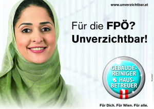 Unverzichtbar-300x212 frischblut erschafft Pistenfein und bringt Verwirrung nach Wien