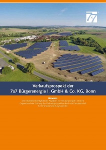 Verkaufsprospekt_7x7-BEI_Titel_kl-211x300 Bürgerenergie im Anlagecheck