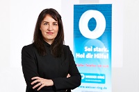 Sexueller Missbrauch: WEISSER RING begrüßt mehr staatliche Hilfen für Betroffene WEISSER-RING_Bianca-Biwer_small Sexueller Missbrauch: WEISSER RING begrüßt mehr staatliche Hilfen für Betroffene