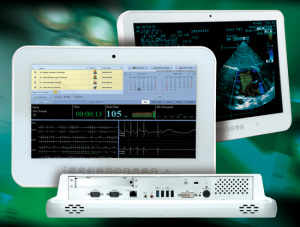 WMP-153_mont_web-300x227 Leistungsstarke Multi-Touch Medical PC’s erfüllen Energy Star 6.1!