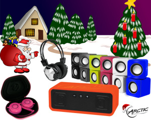 arctic-weihnachtssuche-gr-300x238 Weihnachts-Suche 2015: Täglich Bluetooth-Kopfhörer und Lautsprecher zu gewinnen