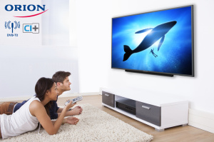 bfb36406a1-300x199 ORION startet die neue Ära des digitalen Antennenfernsehens
