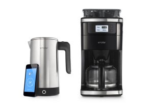 dabada6739-300x212 Einen WiFi Kaffee bitte 