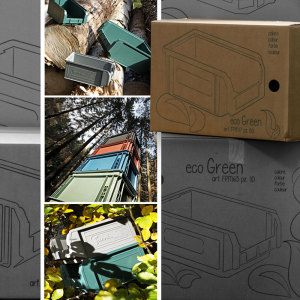 Die neu entwickelte Verpackung für die FAMI Eco-Green Linie: 100% umweltfreundlich ecogreen_3CASE_HISTORY_INAR-300x300 Die neu entwickelte Verpackung für die FAMI Eco-Green Linie: 100% umweltfreundlich