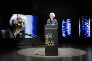 Jazzunique inszeniert Awardverleihung „Hall of Fame der deutschen Forschung“ hall_of_fameweb-300x199 Jazzunique inszeniert Awardverleihung „Hall of Fame der deutschen Forschung“