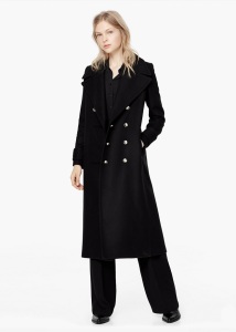 mango-3-levita-larga-214x300 Kate Hudson : Copions son look de star chic