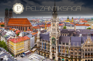 municharticle-300x199 Pelzankauf München - Neue Filiale von Pelzantiksaga in 2016