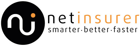 netinsurer versichert ab heute, was Dir wichtig ist! netinsurerlogo_small netinsurer versichert ab heute, was Dir wichtig ist!
