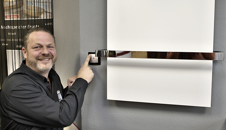 RedTherm bietet energetische Alternative: Nachtspeicherheizungen sind echte Auslaufmodelle redtherm-andreas-geelen1000 RedTherm bietet energetische Alternative: Nachtspeicherheizungen sind echte Auslaufmodelle