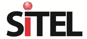 sitel-300x137 Callcenter Dienstleister Sitel blickt auf ein erfolgreiches Jahr 2015 zurück