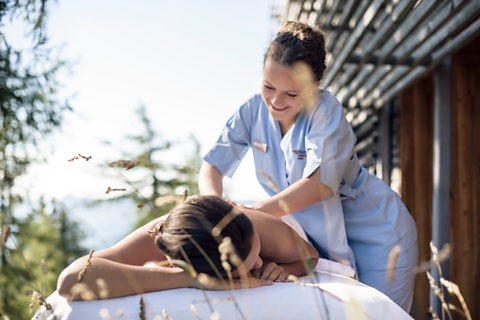 Erholung und Wellness im Vinschgau/Südtirol smg03849chbr-2500px Erholung und Wellness im Vinschgau/Südtirol