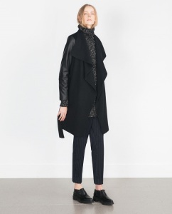 zara-3-abrigo-242x300 Kate Hudson : Copions son look de star chic