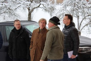 02_Leopold-von-Bayern-Holger-Stromberg-300x200 Urlaub & Arbeiten im Einklang mit der Natur: der Metzgerwirt in St. Veit im Pongau lud zum 72-Stunden-Grand Opening mit Leopold Prinz von Bayern und Holger Stromberg 