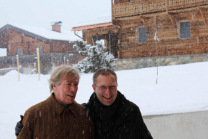 03_Leopold-von-Bayern-Marc-Hessel-300x200 Urlaub & Arbeiten im Einklang mit der Natur: der Metzgerwirt in St. Veit im Pongau lud zum 72-Stunden-Grand Opening mit Leopold Prinz von Bayern und Holger Stromberg 