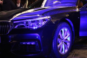04_BMW-7er-Präsentation-300x200 Urlaub & Arbeiten im Einklang mit der Natur: der Metzgerwirt in St. Veit im Pongau lud zum 72-Stunden-Grand Opening mit Leopold Prinz von Bayern und Holger Stromberg 