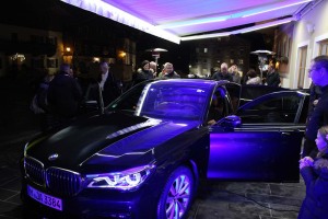 04_BMW-7er-Präsentation-a-300x200 Urlaub & Arbeiten im Einklang mit der Natur: der Metzgerwirt in St. Veit im Pongau lud zum 72-Stunden-Grand Opening mit Leopold Prinz von Bayern und Holger Stromberg 