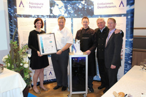 07_Aquapura-Systems-300x200 Urlaub & Arbeiten im Einklang mit der Natur: der Metzgerwirt in St. Veit im Pongau lud zum 72-Stunden-Grand Opening mit Leopold Prinz von Bayern und Holger Stromberg 