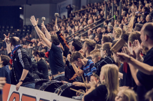 HC Erlangen - Handball-Bundesliga: Fahrplan für die Wintervorbereitung steht 151221_HCE_Black-Night_750_4092-300x199 HC Erlangen - Handball-Bundesliga: Fahrplan für die Wintervorbereitung steht
