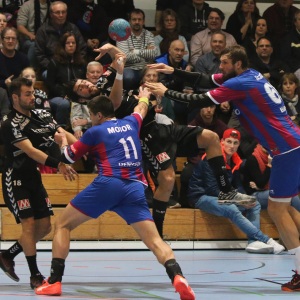 Der HC Erlangen unterliegt starken Ukrainern im Testspiel 160125_HCE_Motor-Zaporozhye_900_98201-300x300 Der HC Erlangen unterliegt starken Ukrainern im Testspiel