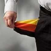 17 Mehr Netto vom Brutto – Politik und Wirklichkeit