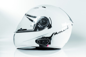 193152fc0e-300x200 Auf jeder Tour komfortable Motorradkommunikation mit MIDLAND