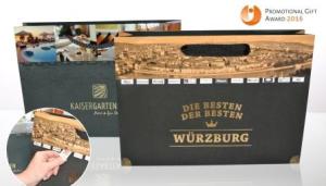 2016_PGA_CouponBag_BB_1_mL_RIEDLE-Papiertaschen_web-300x171 Spezialist für Papiertaschen RIEDLE gewinnt begehrten Design- und Kommunikationspreis „Promotional Gift Award 2016“