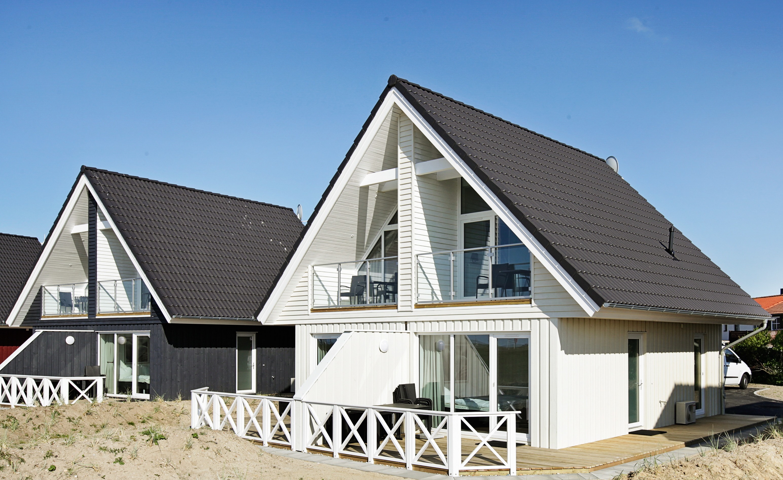 Zum Osterfest ins nordische Ferienhaus - Mit den DanCenter Miniferien werden die Feiertage zum idyllischen Urlaubserlebnis 38830 Zum Osterfest ins nordische Ferienhaus - Mit den DanCenter Miniferien werden die Feiertage zum idyllischen Urlaubserlebnis