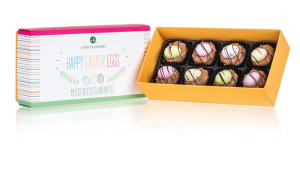 8-Happy-Easter-Cups-300x190 Süße Neuheiten von CHOCOLISSIMO zu Ostern