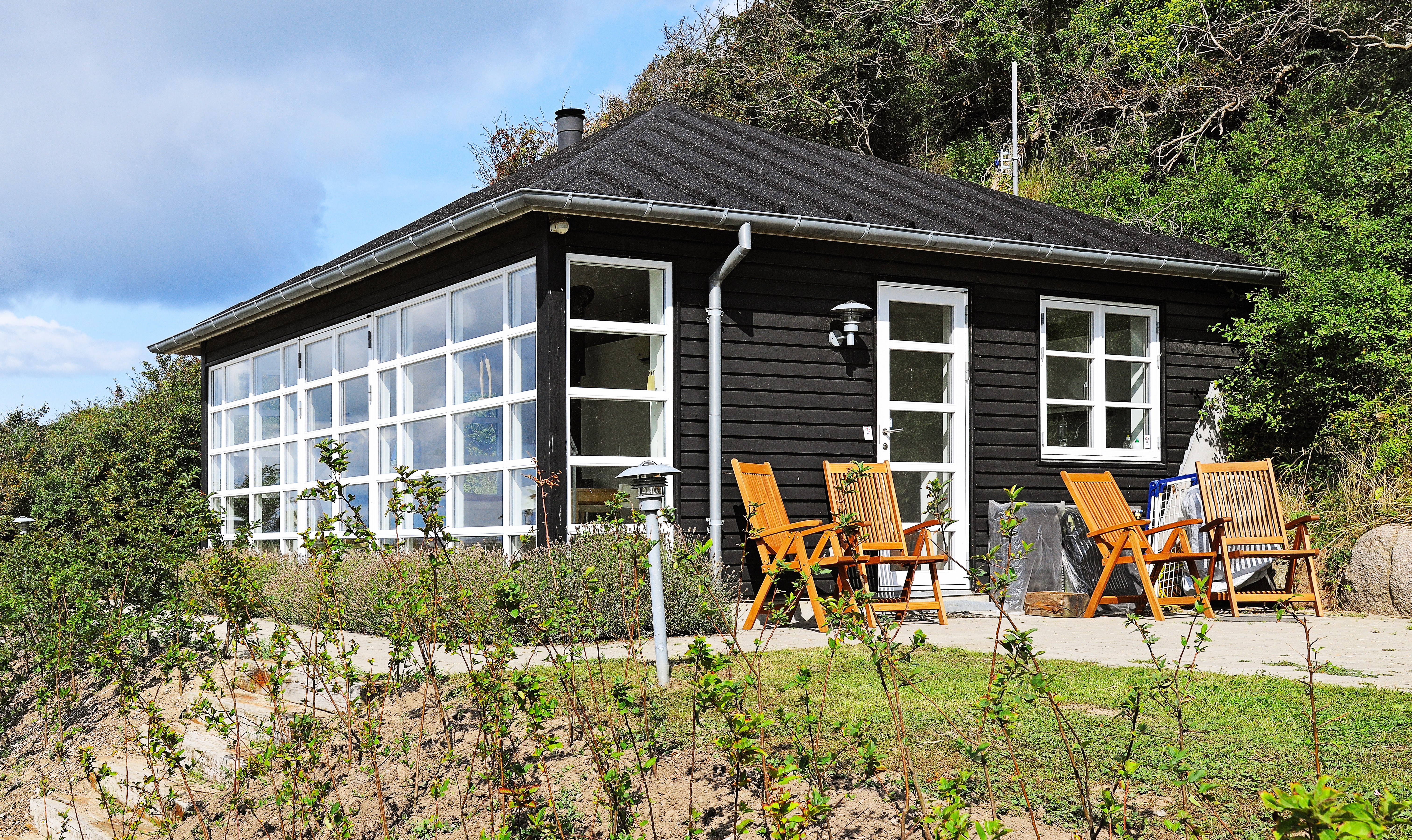 Zum Osterfest ins nordische Ferienhaus - Mit den DanCenter Miniferien werden die Feiertage zum idyllischen Urlaubserlebnis 95130 Zum Osterfest ins nordische Ferienhaus - Mit den DanCenter Miniferien werden die Feiertage zum idyllischen Urlaubserlebnis