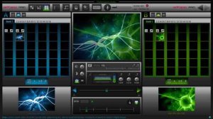 ArKaos veröffentlicht Update LEDMaster 1.1 Arkaos-LEDMaster-1.1_web-300x168 ArKaos veröffentlicht Update LEDMaster 1.1